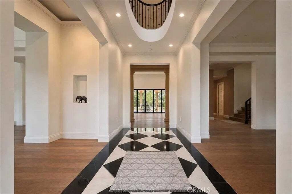 Casa a Riverside, California, Stati Uniti 4 - 18744222