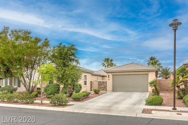 House in Las Vegas, Nevada, United States 3 - 18742826