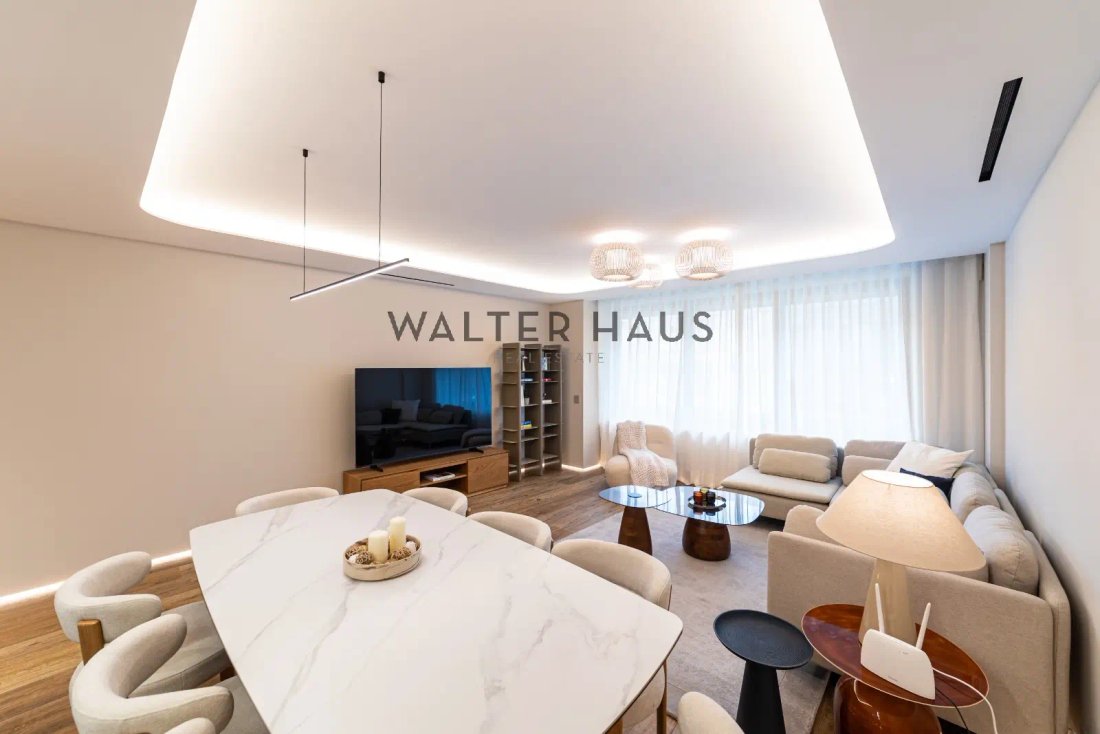 Apartment in Centro, Madrid, Spain 5 - 17271374