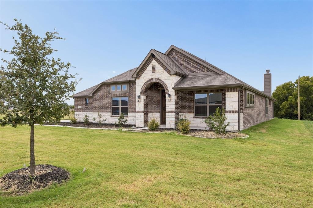 Casa en Lowry Crossing, Texas, Estados Unidos 2 - 18744500