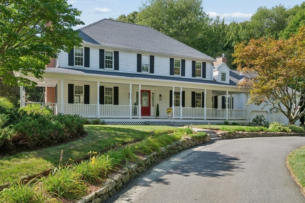 Otros en Hopkinton, Massachusetts, Estados Unidos 2 - 18742349