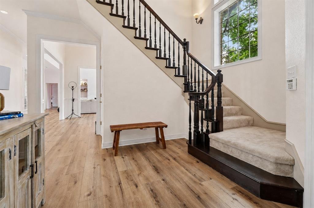Haus in Colleyville, Texas, Vereinigte Staaten 4 - 18744523