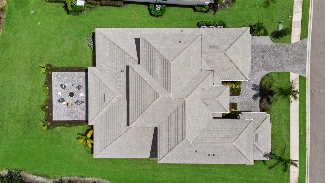 Casa a Bradenton, Florida, Stati Uniti 5 - 18740605