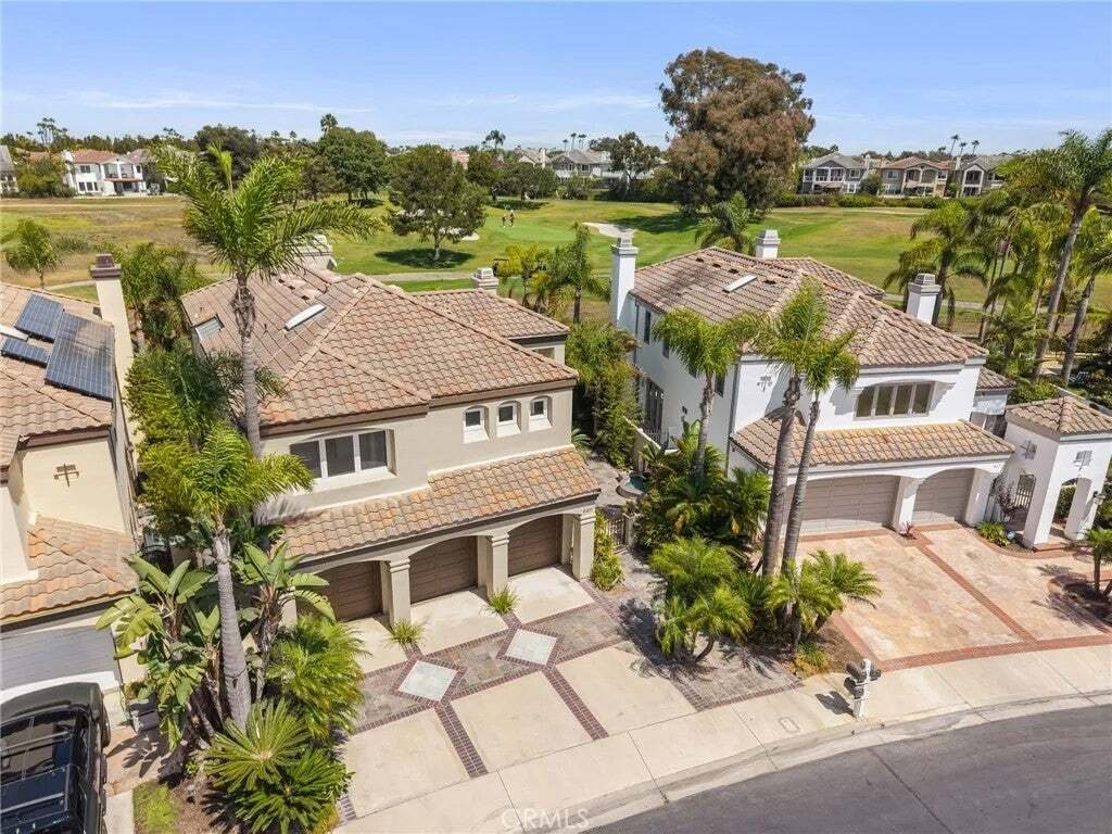 House in Huntington Beach, California, United States 3 - 18744208