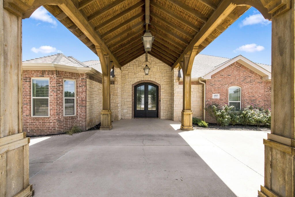House in Midland, Texas, United States 2 - 18658783