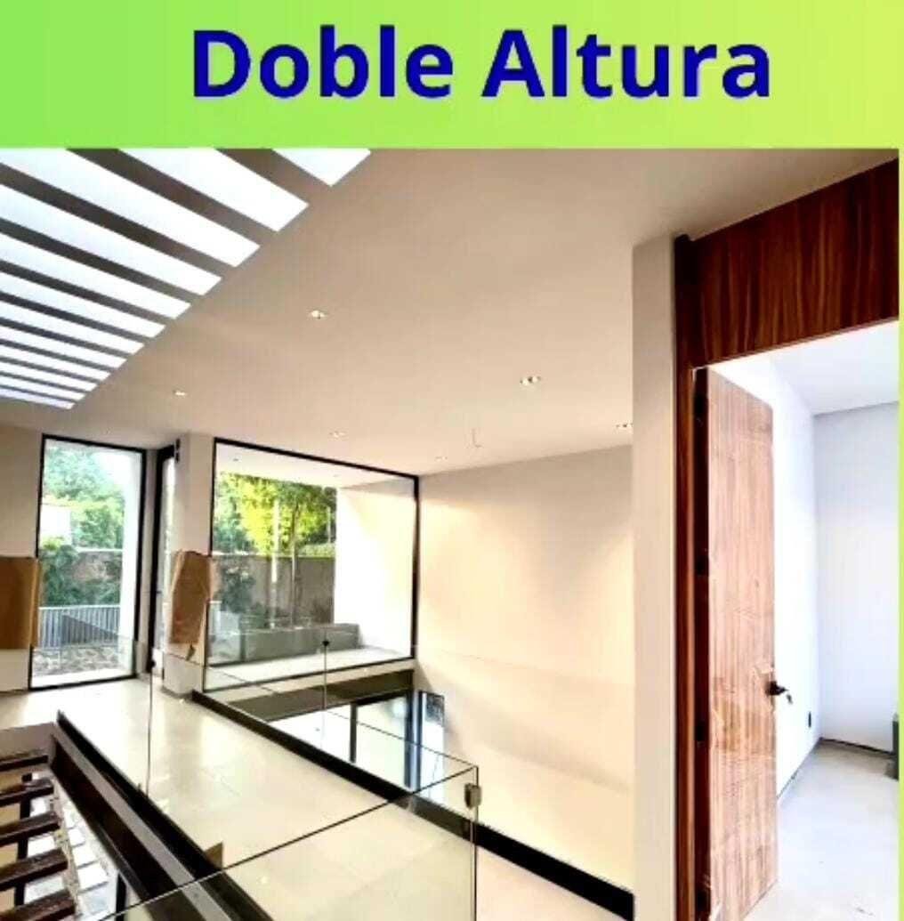 Condo in Cuernavaca, Morelos, Mexico 5 - 18742487