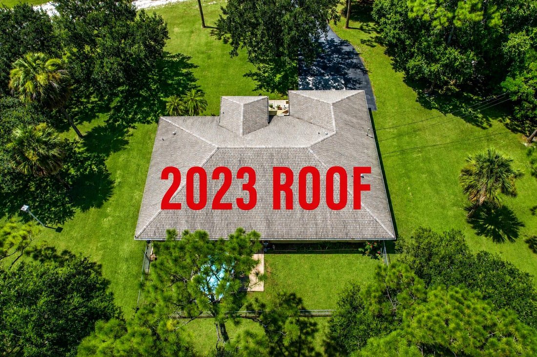 House in Loxahatchee, Florida, United States 3 - 18743566