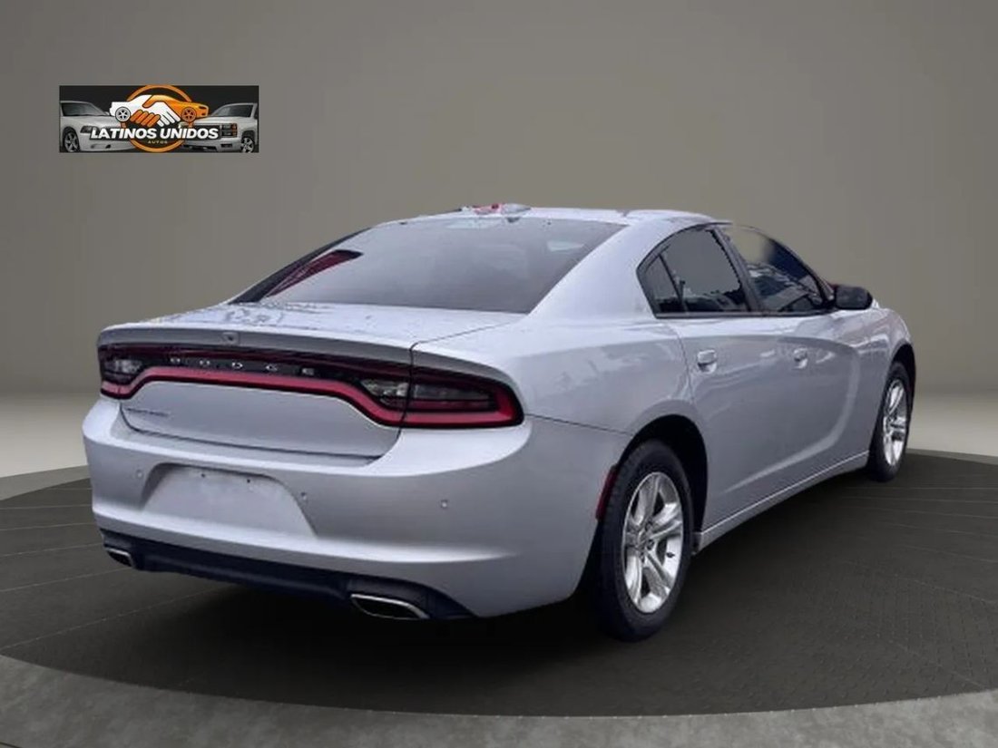 Sedan in Houston, TX, United States 5 - 18444808