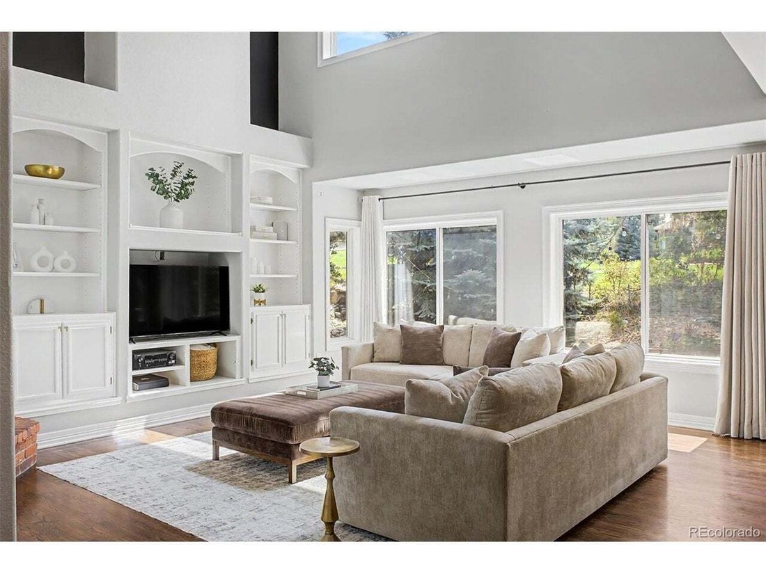 Casa a Westminster, Colorado, Stati Uniti 3 - 18740341
