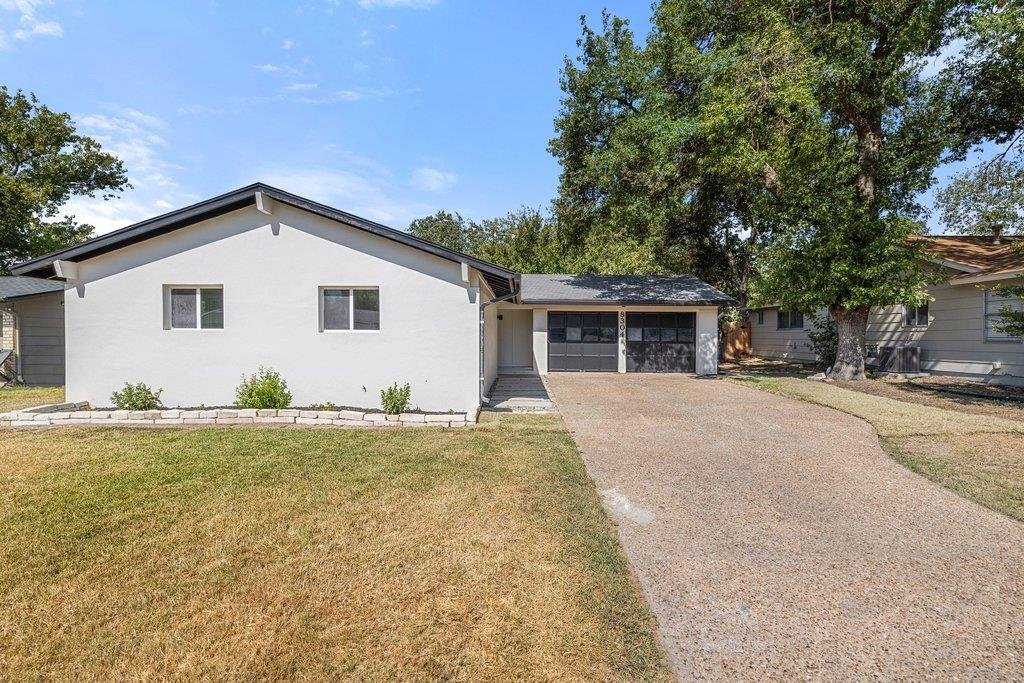 Casa a Austin, Texas, Stati Uniti 2 - 18743644
