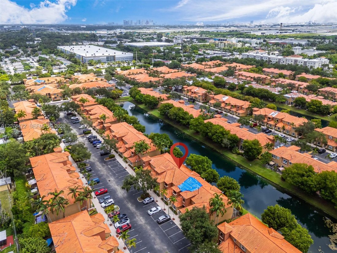 Haus in Dania Beach, Florida, Vereinigte Staaten 3 - 18744889