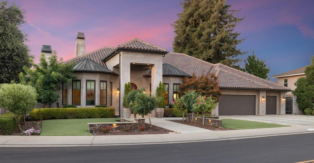Casa a Lockeford, California, Stati Uniti 1 - 18743874
