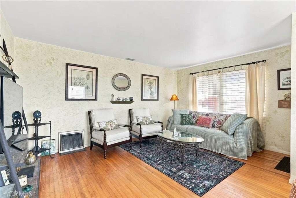 Casa a El Segundo, California, Stati Uniti 5 - 18744218