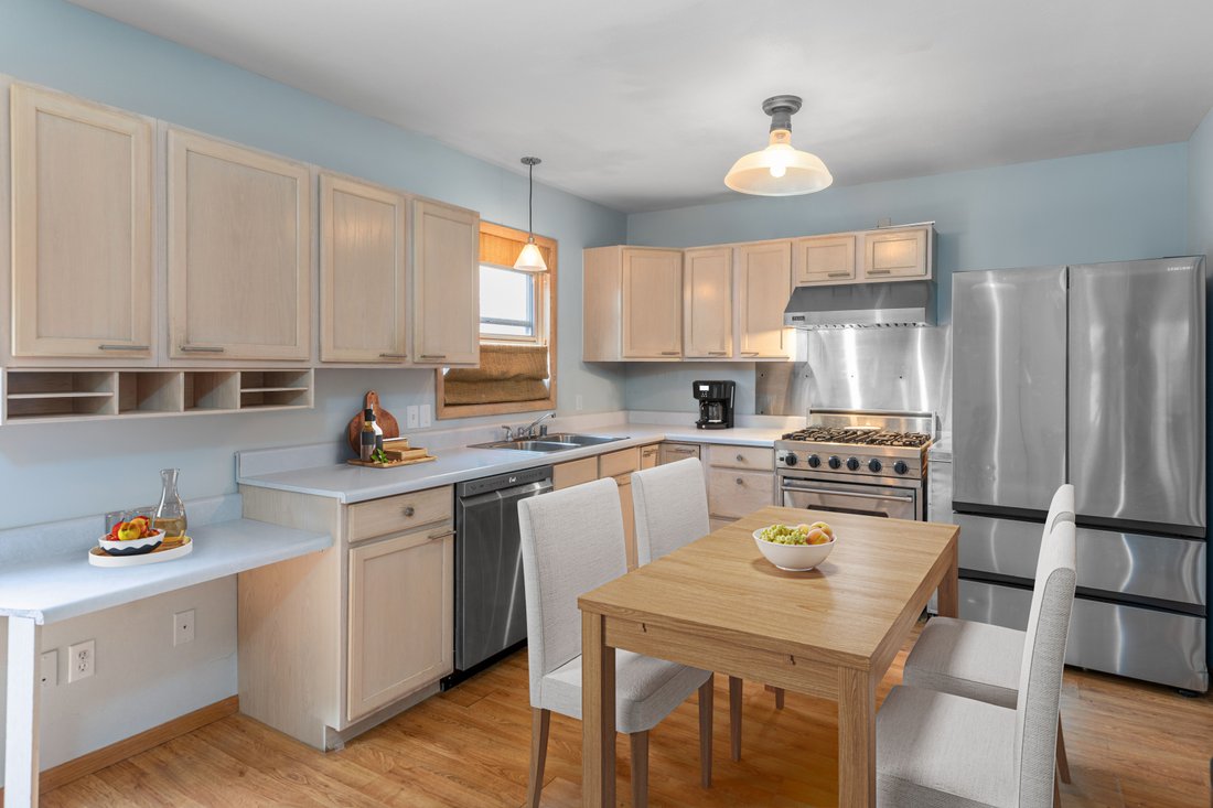 Mountain Village, Colorado, United States 2 - 18740043