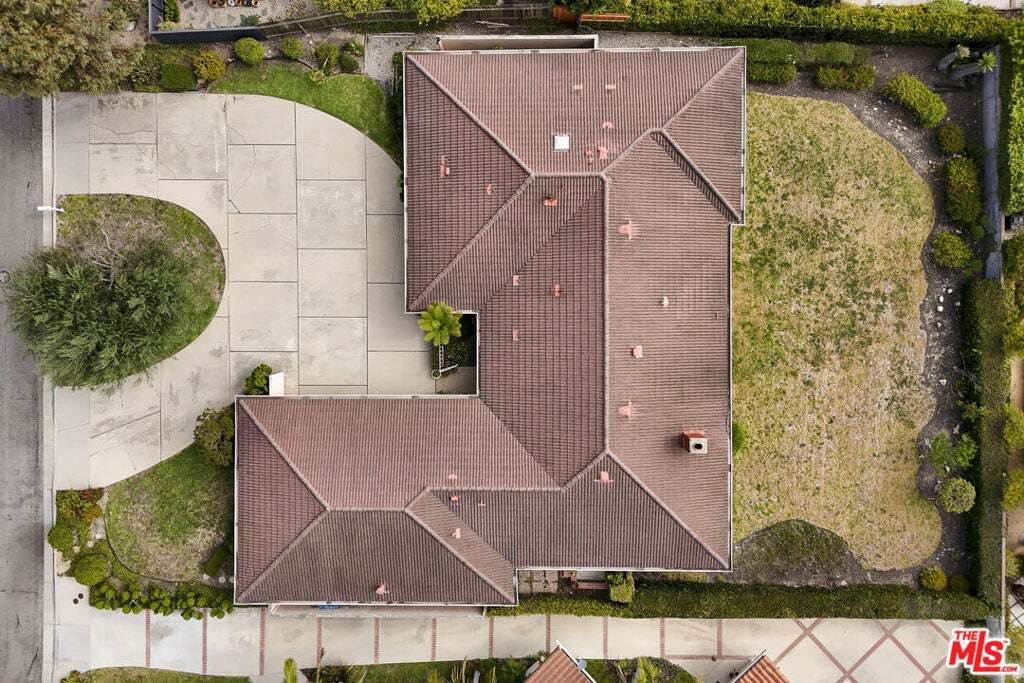 House in Rolling Hills, California, United States 2 - 18746602