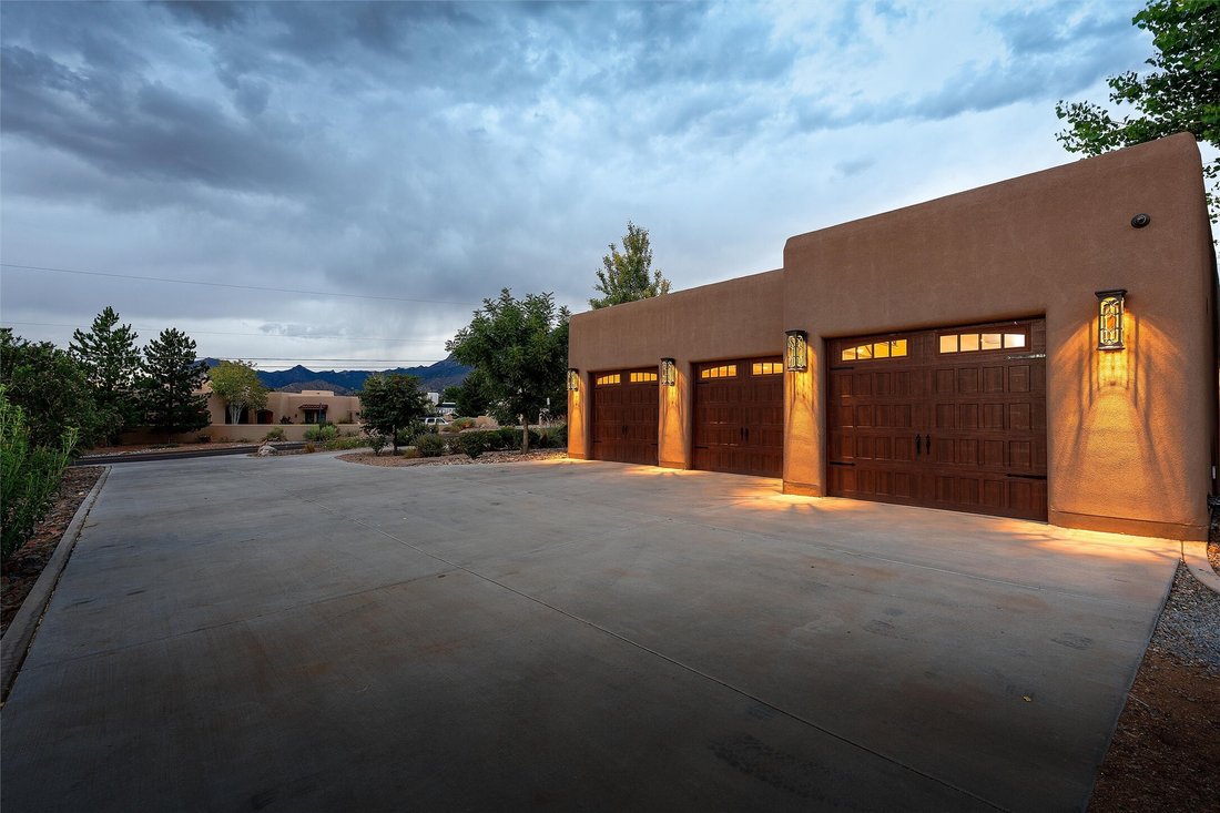 House in Albuquerque, New Mexico, United States 3 - 18743814