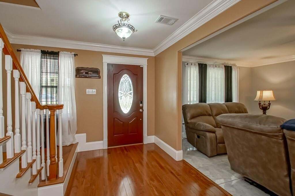 Casa en Marrero, Luisiana, Estados Unidos 5 - 18743211