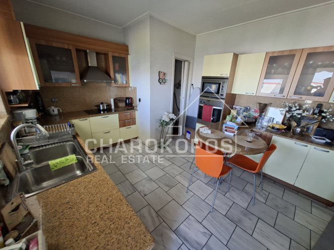 Apartamento en Chalandri, Ática, Grecia 4 - 18743019