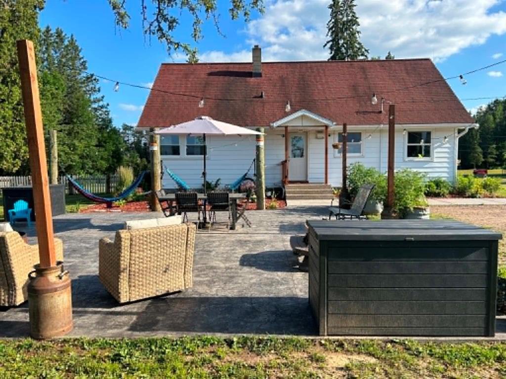 Casa a Ladysmith, Wisconsin, Stati Uniti 3 - 18742782