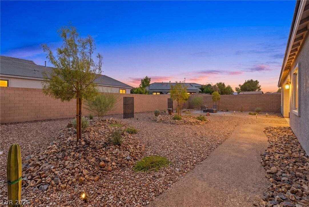 House in Las Vegas, Nevada, United States 4 - 18477744