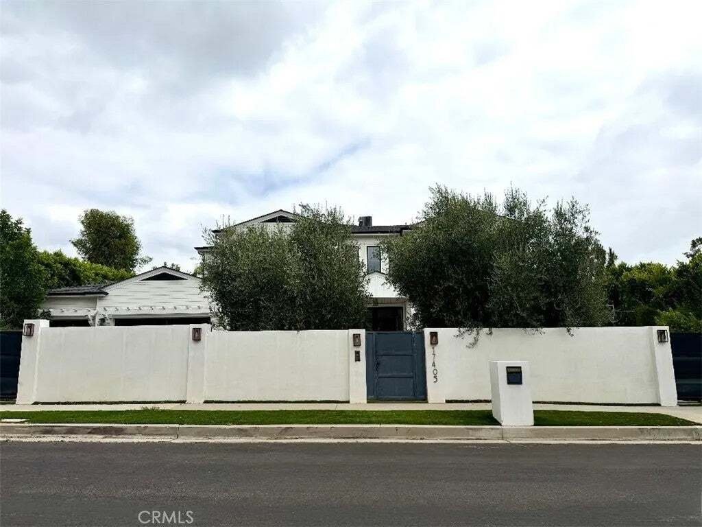 Haus in Los Angeles, Kalifornien, Vereinigte Staaten 4 - 18740979