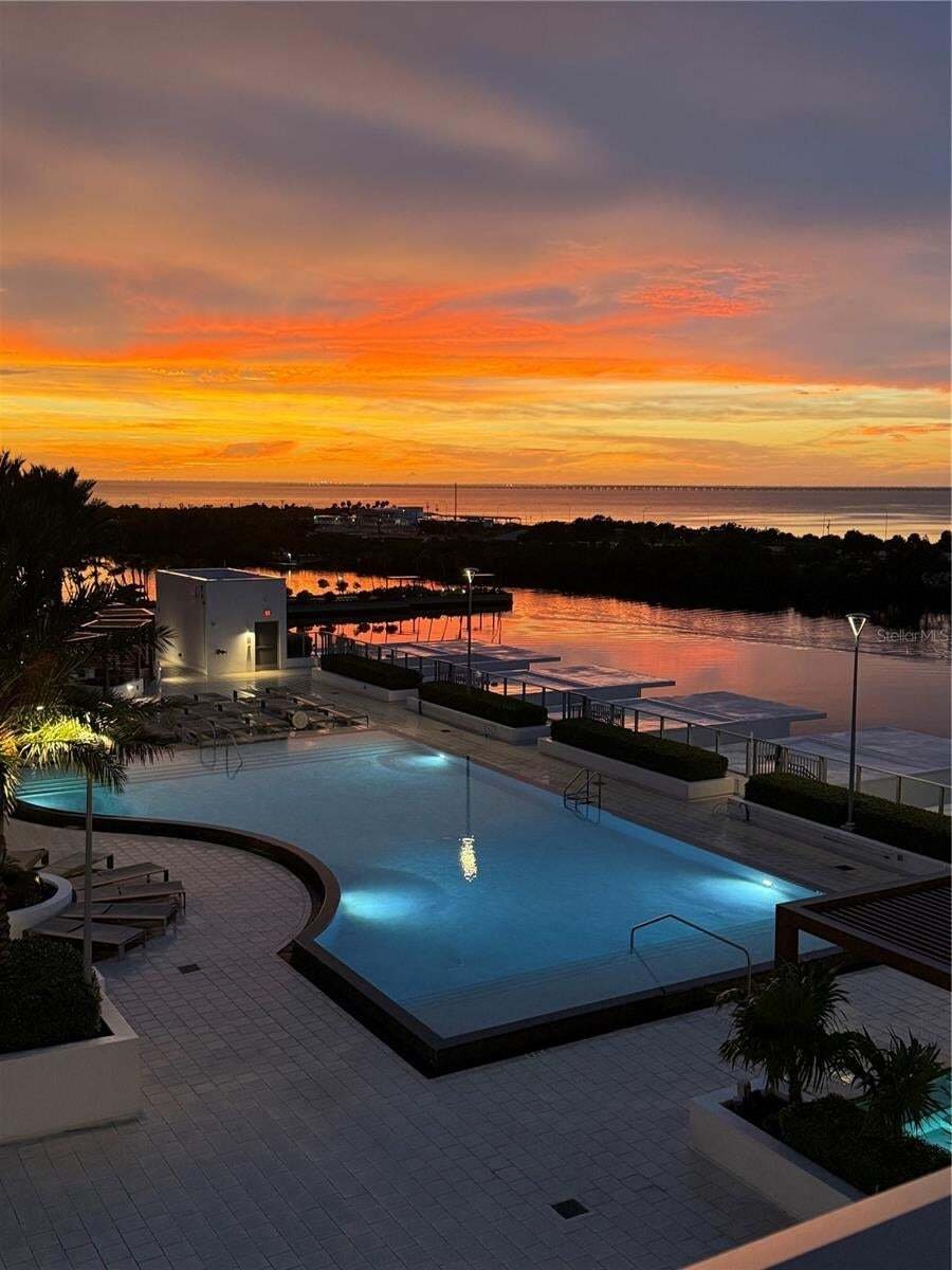 Condo in Tampa, Florida, United States 2 - 18166897