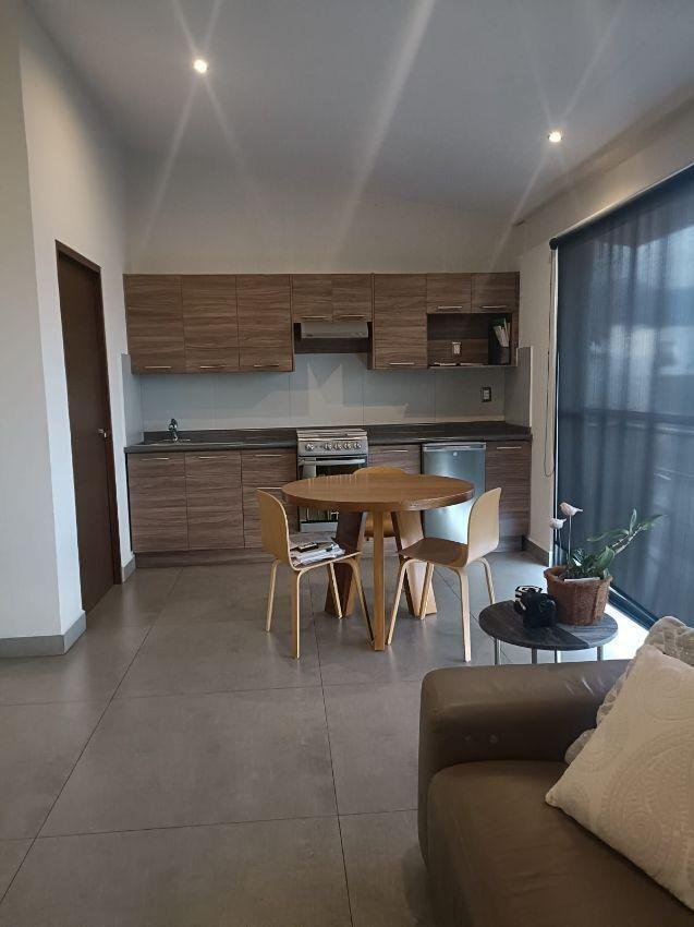 Casa en Cuernavaca, Morelos, México 5 - 18742502