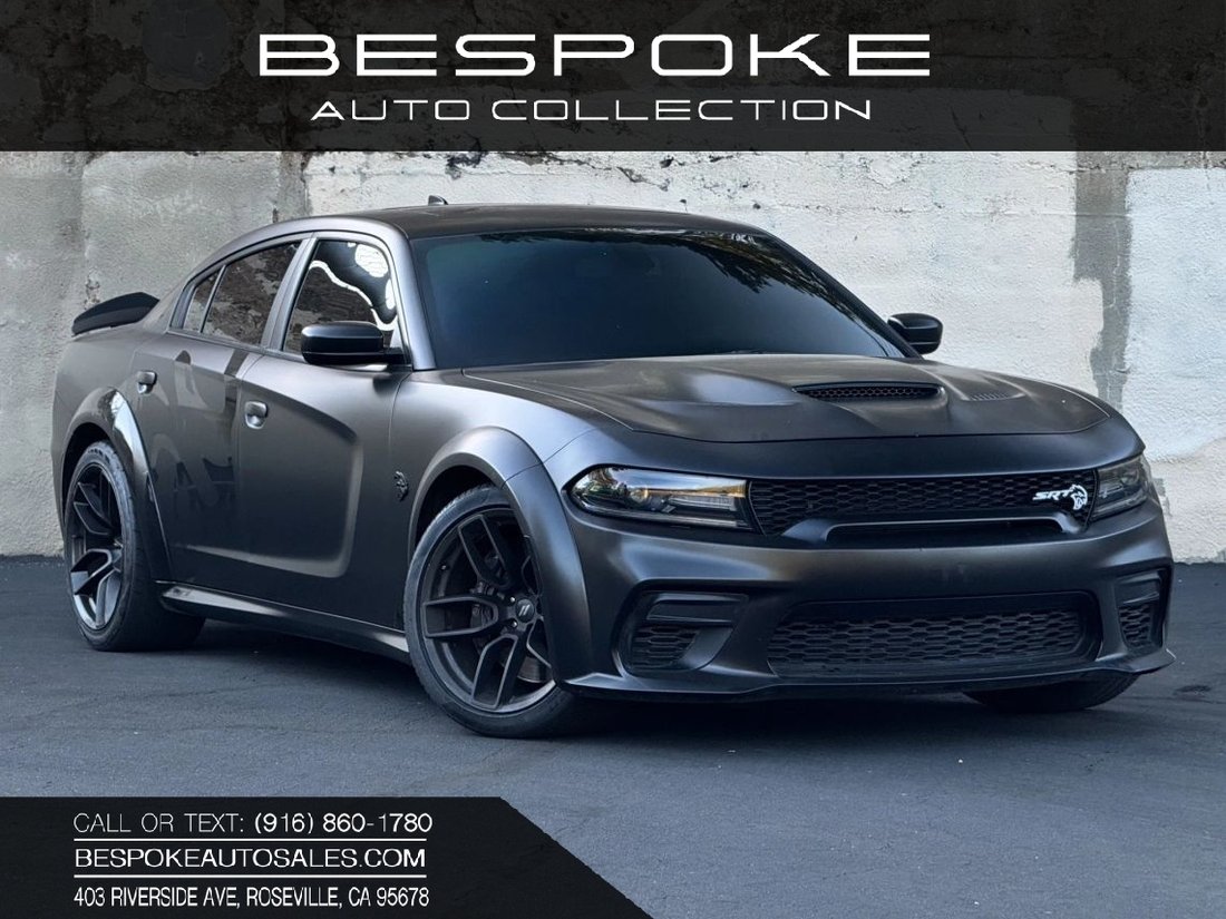 Sedan in Roseville, CA, United States 1 - 18745795