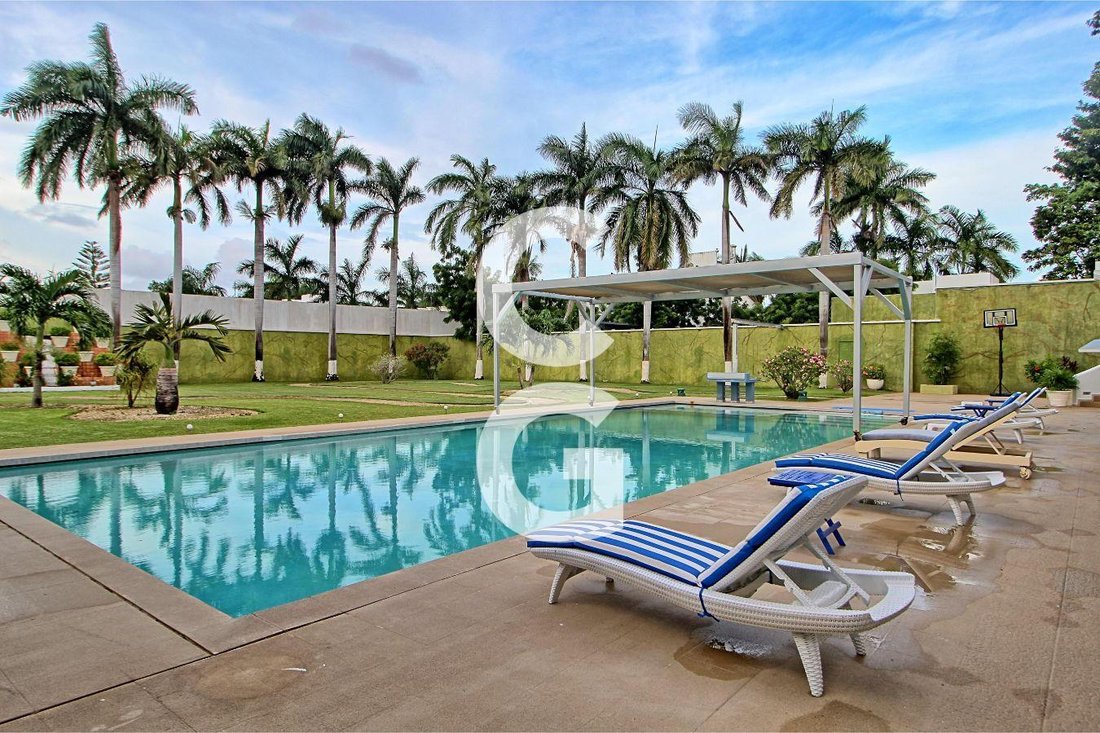 Casa a Alfredo V. Bonfil, Quintana Roo, Messico 1 - 18740264