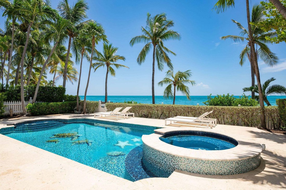 House in Key West, Florida, United States 1 - 18742819