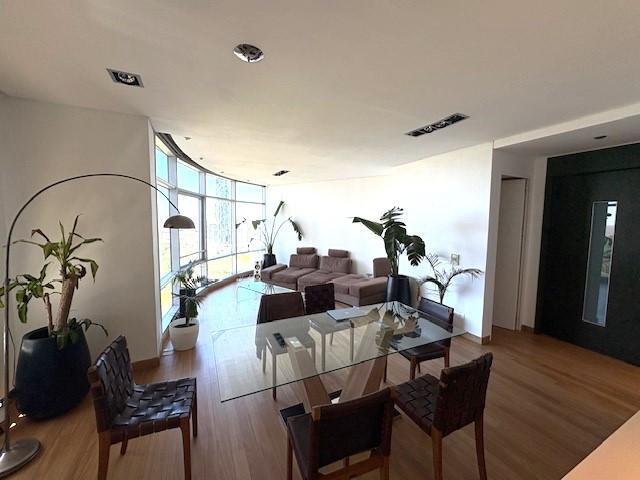 Apartment in Buenos Aires, Buenos Aires, Argentina 3 - 18742296