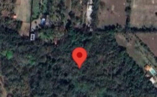 Terreno a Santiago, Nuevo León, Messico 1