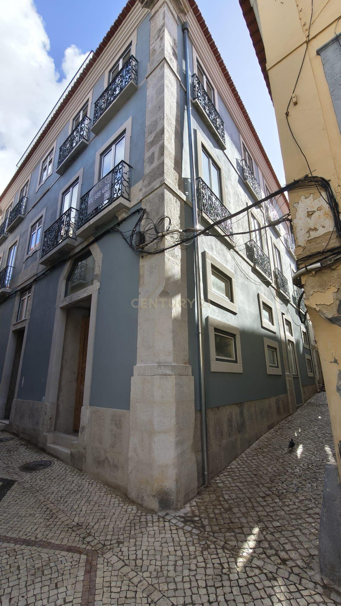 House in Setubal, Setubal, Portugal 4 - 17015145