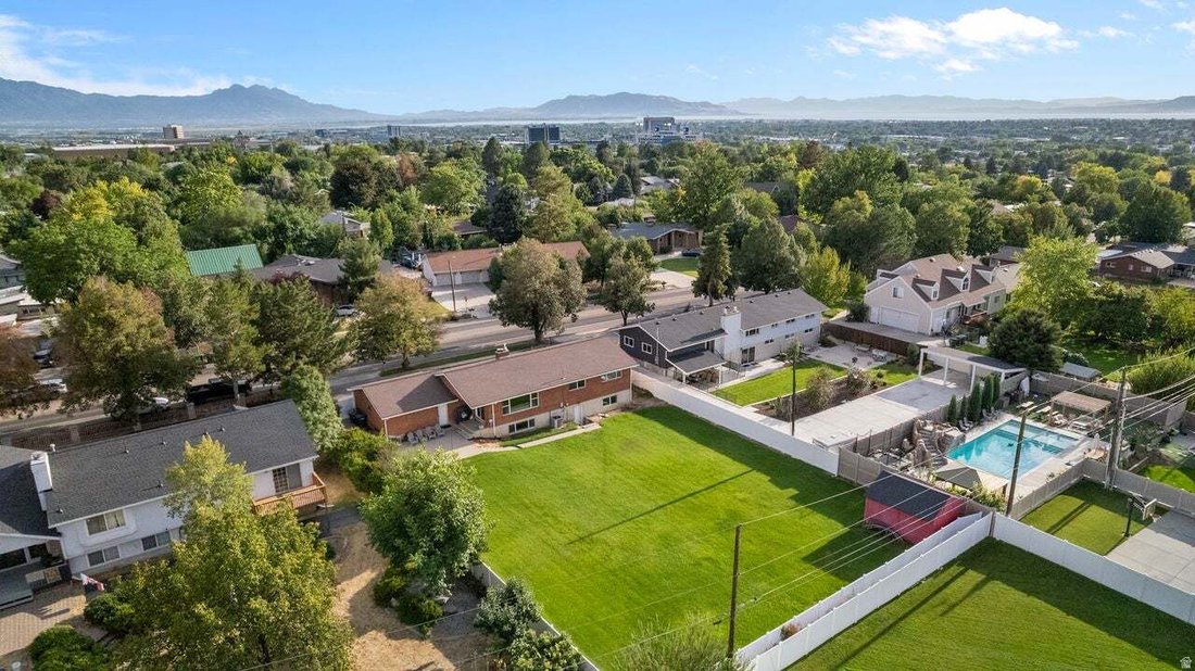 House in Provo, Utah, United States 3 - 18743134