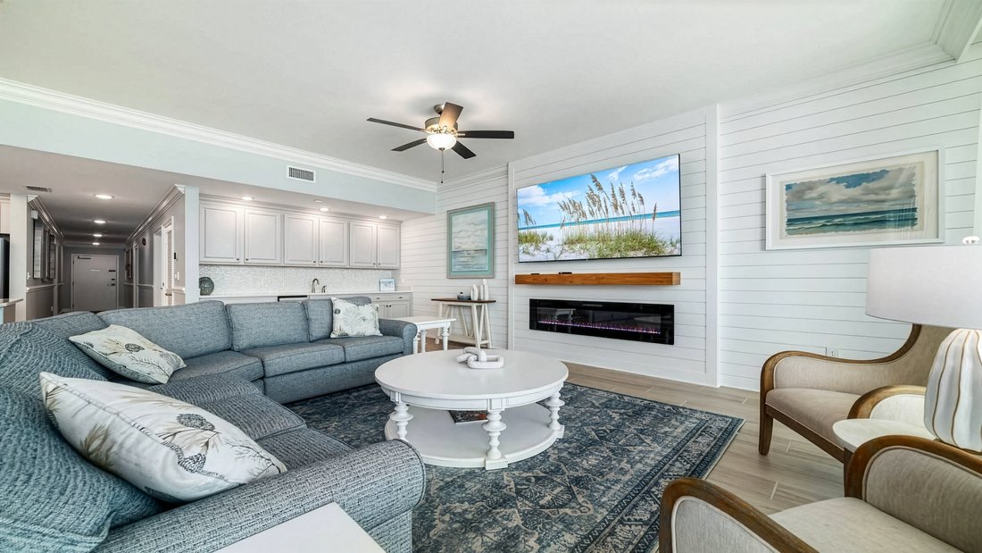 Altro a Orange Beach, Alabama, Stati Uniti 2 - 18740120