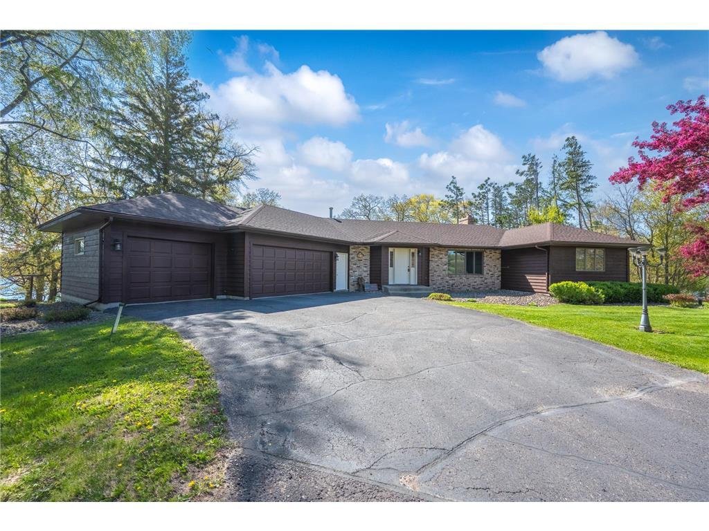 House in Star Prairie, Wisconsin, United States 2 - 18740385