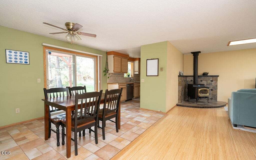 Casa en Bend, Oregón, Estados Unidos 4 - 18743331