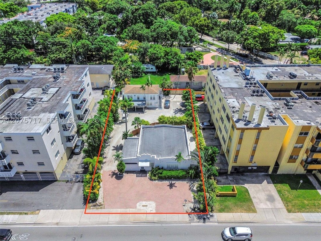 Andere in Miami, Florida, Vereinigte Staaten 5 - 18744654