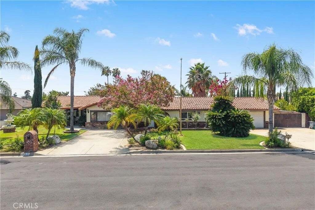 Casa a Rancho Cucamonga, California, Stati Uniti 5 - 18674102