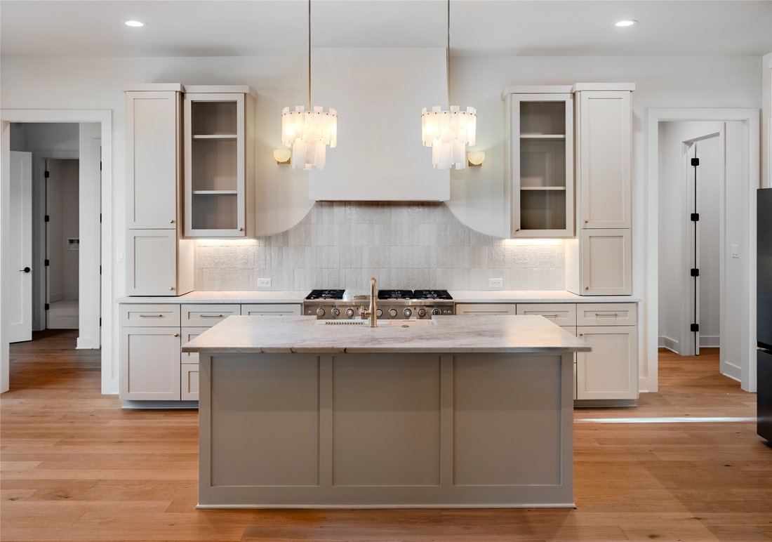 House in Wimberley, Texas, United States 4 - 18223572