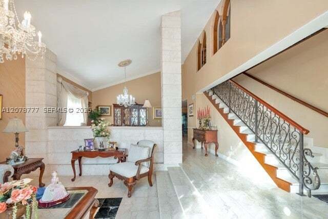 House in Miami, Florida, United States 5 - 18744665