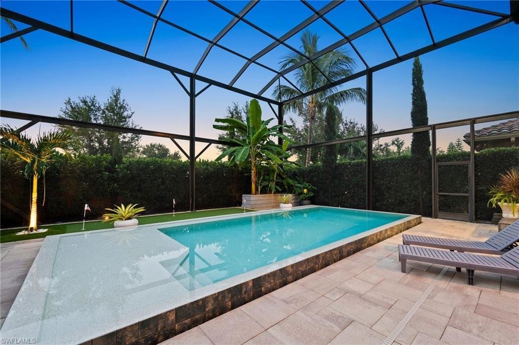 Casa a Naples, Florida, Stati Uniti 4 - 18746202
