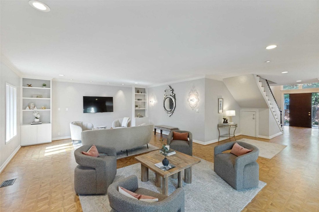 House in Dallas, Texas, United States 3 - 18530188