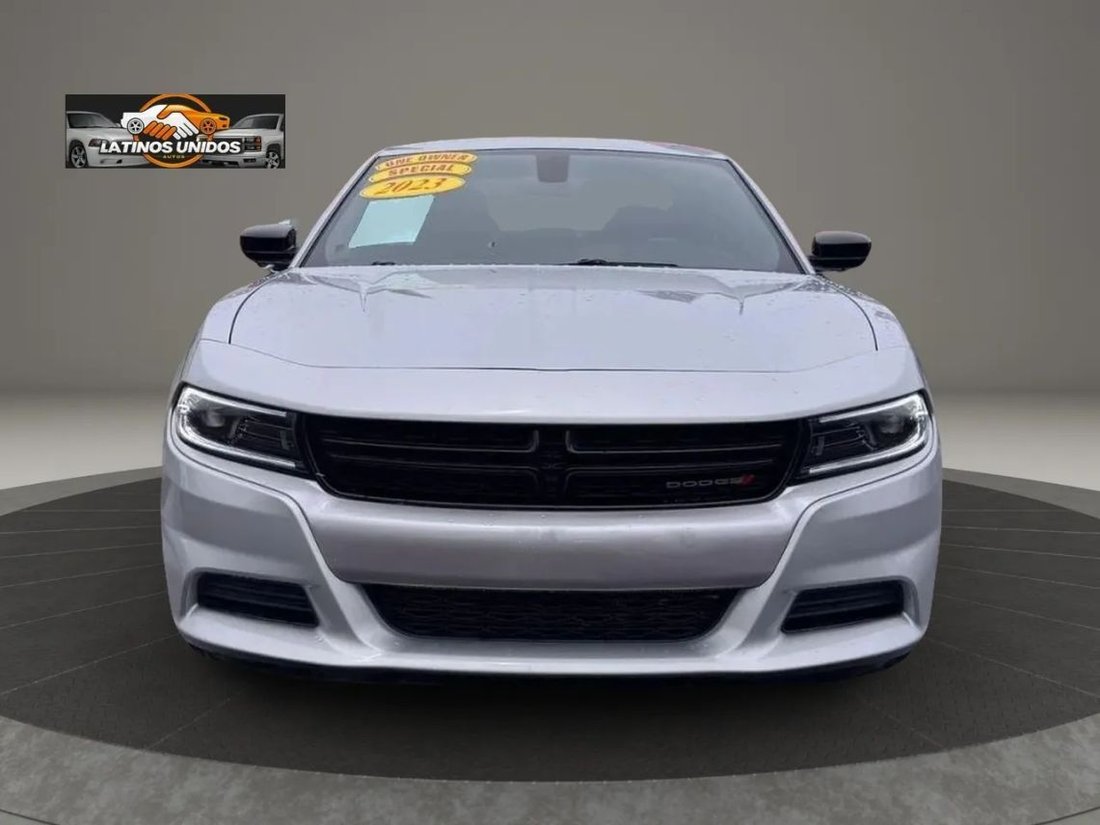 Sedan in Houston, TX, United States 2 - 18444808