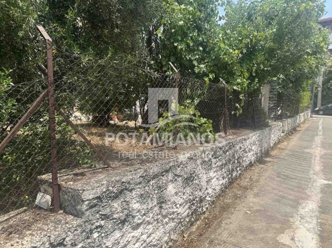 Land in Kifisia, Attika, Griechenland 2 - 18742924