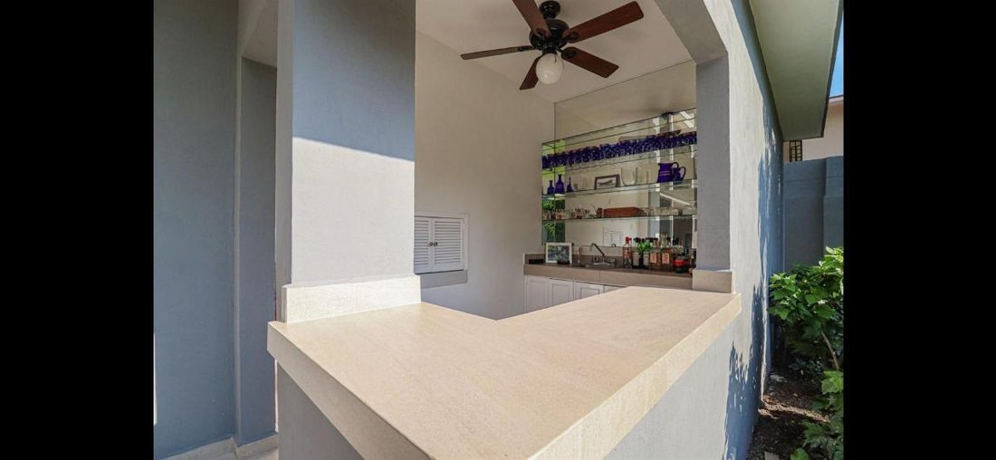 Appartement à Cuernavaca, Morelos, Mexique 3 - 18742501