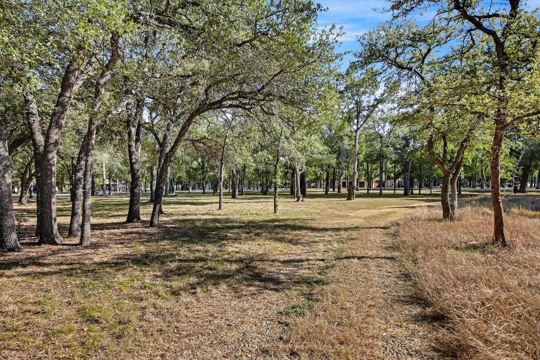 Haus in Cedar Park, Texas, Vereinigte Staaten 2 - 18740767
