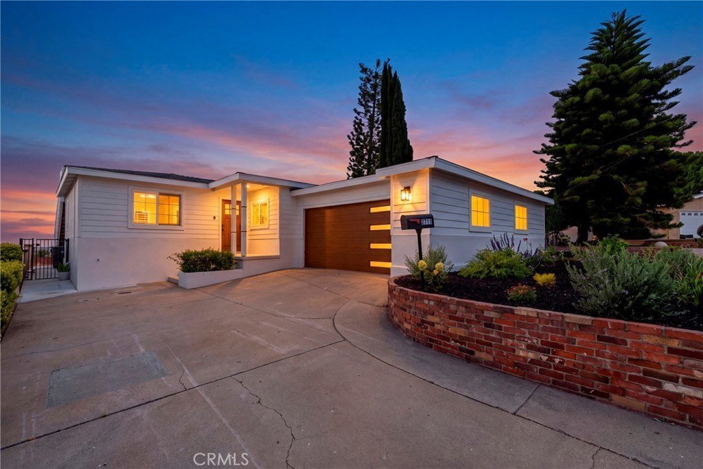 Maison à Redondo Beach, Californie, États-Unis 2 - 18745989
