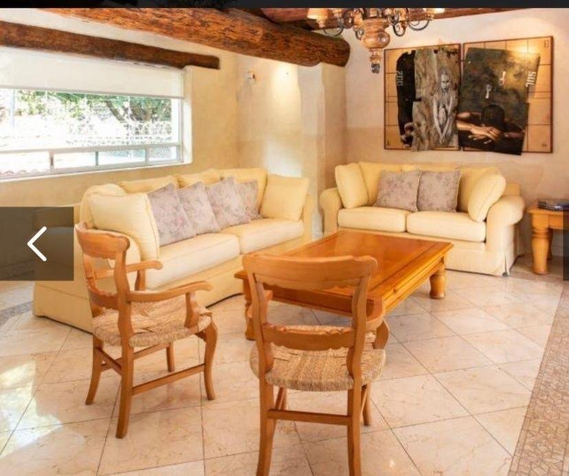 Maison à Jiutepec, Morelos, Mexique 4 - 18742516