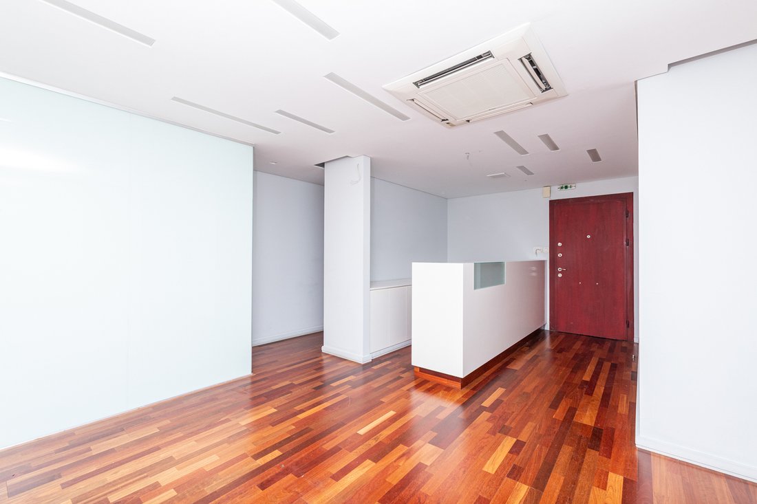 Wohnung in Sunoikia Kolonakiou, 1st District of Athens, Athens 2 - 18743412